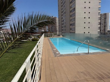 Imagen 18