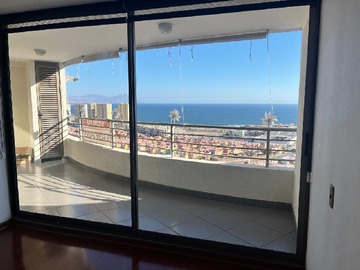 Venta / Departamento / Antofagasta