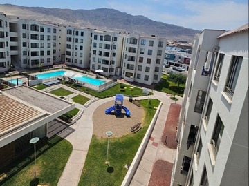 Imagen 4