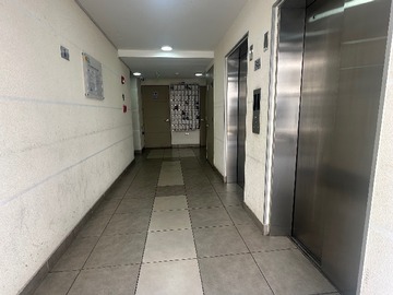 Venta / Departamento / Antofagasta