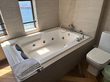 Venta / Departamento / Antofagasta