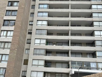 Venta / Departamento / Antofagasta