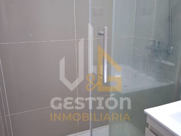 Imagen 7