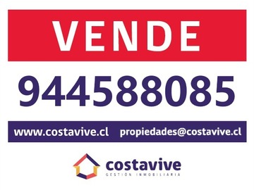 Corredora propiedades Antofagasta