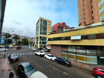Venta / Departamento / Antofagasta