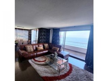 Venta / Departamento / Antofagasta