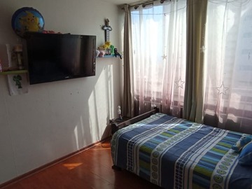 Imagen 26