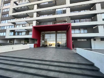 Venta / Departamento / Antofagasta