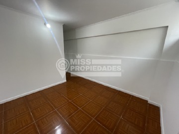 Imagen 20