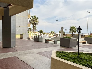 Imagen 17