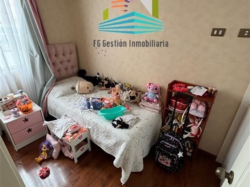 Imagen 9