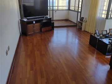 Imagen 12