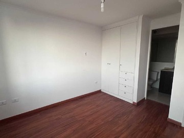 Imagen 11