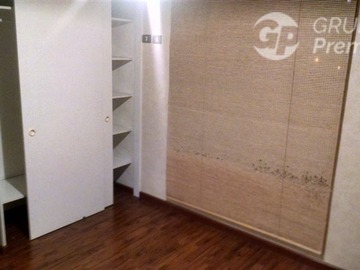 Imagen 12