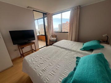 Venta / Departamento / Antofagasta