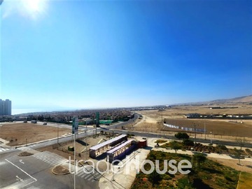 Venta / Departamento / Antofagasta