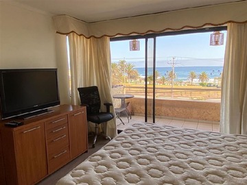 Venta / Departamento / Antofagasta