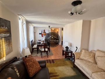 Venta / Departamento / Antofagasta