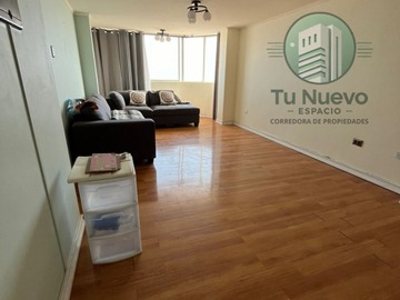 Imagen 18