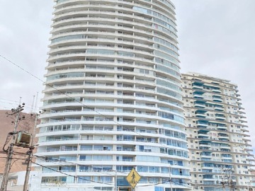 Venta / Departamento / Antofagasta