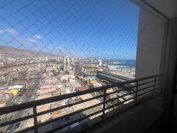 Imagen 21