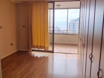 Venta / Departamento / Antofagasta