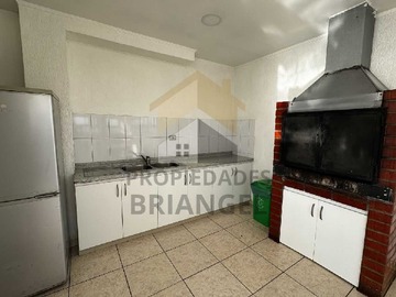 Imagen 16