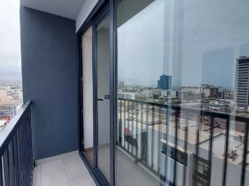 Venta / Departamento / Antofagasta