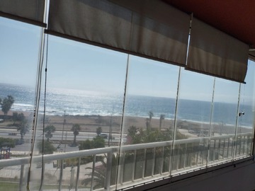 Imagen 7