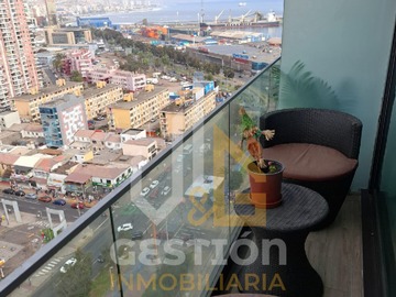 Imagen 8