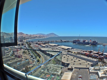 Imagen 11