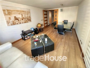 Venta / Departamento / Antofagasta