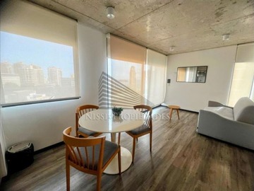 Venta / Departamento / Antofagasta