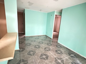 Imagen 9