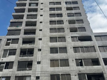 Venta / Departamento / Antofagasta