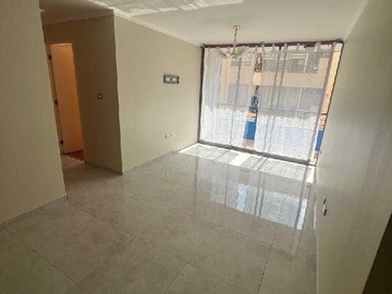 Venta / Departamento / Antofagasta