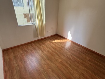 Imagen 9