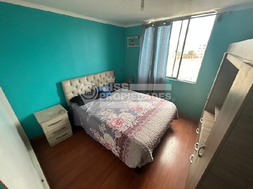 Imagen 20