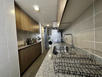 Imagen 10