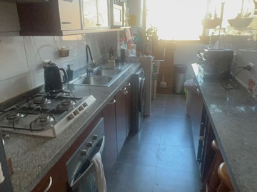Imagen 16