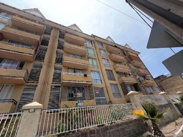 Venta / Departamento / Antofagasta