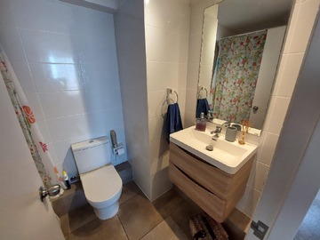 Venta / Departamento / Antofagasta