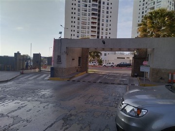 Imagen 15