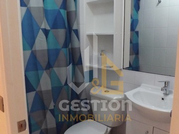 Imagen 6