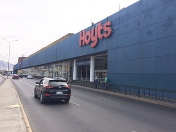 Imagen 25