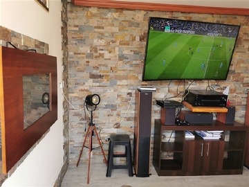 Imagen 4