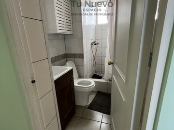 Imagen 24