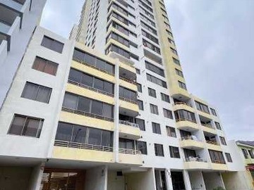 Venta / Departamento / Antofagasta