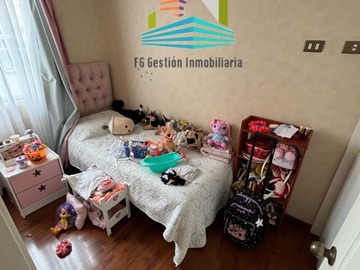 Imagen 15