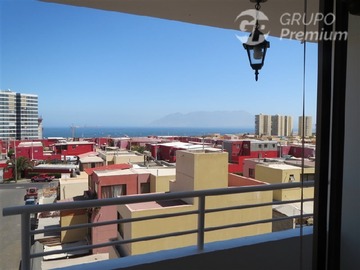 Imagen 9